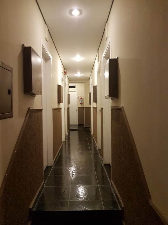 Namorata Expo