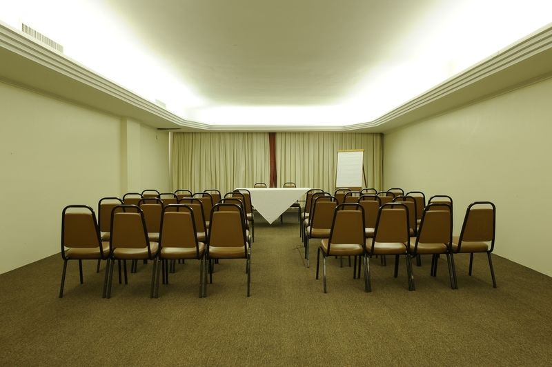 Augusta Boulevard 3*