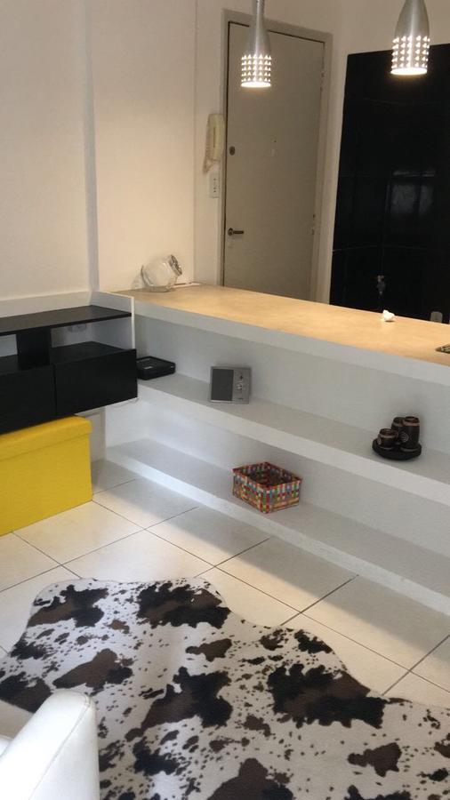 Apartment Metro Anhangabau - Otima Localizacao *