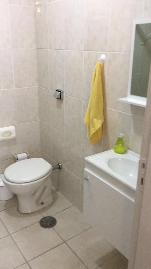 Metro Anhangabau - Otima Localizacao *