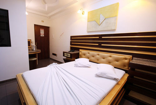 Diamante (adults Only) Hotel São Paulo