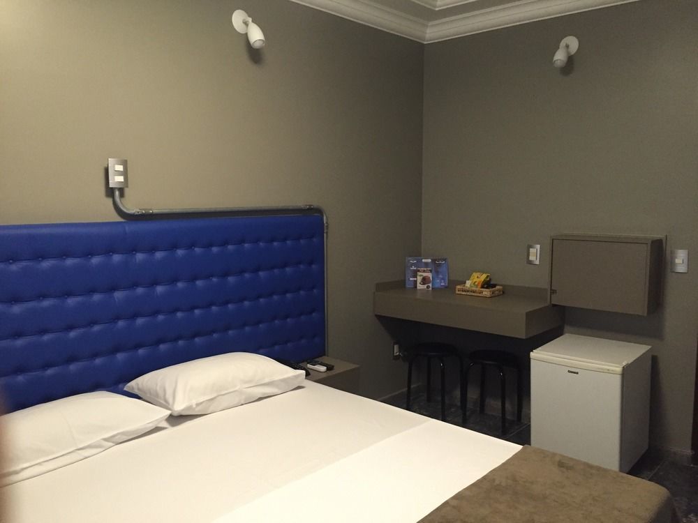 Diamante (adults Only) Hotel 2*