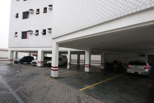 Diamante (adults Only) Hotel São Paulo