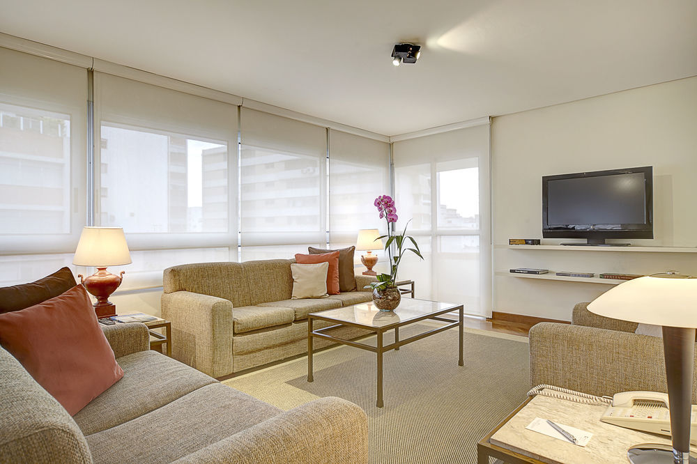 Hotel Etoile Jardins 5*