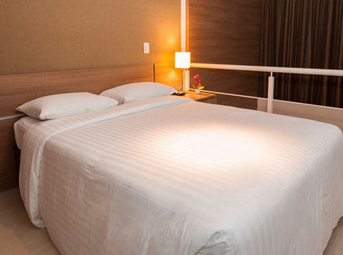 Hotel Dali Residence 4*