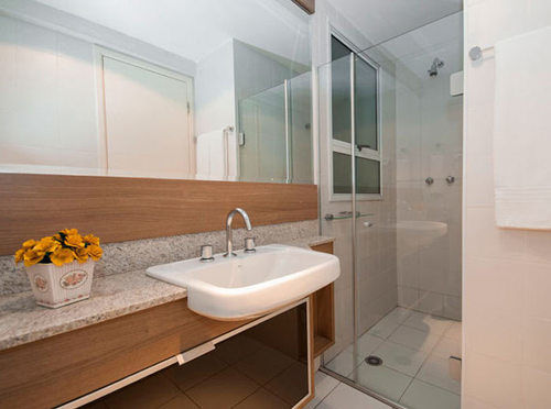 Hotel Dali Residence 4*