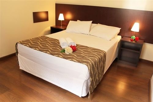 Monreale Lifestyle Higienopolis