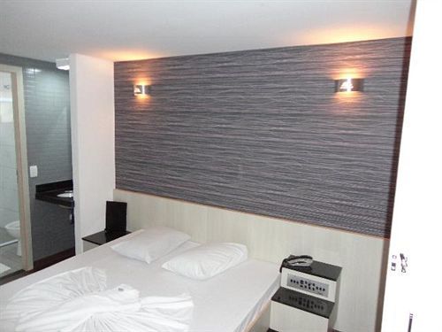 Calandre Hotel