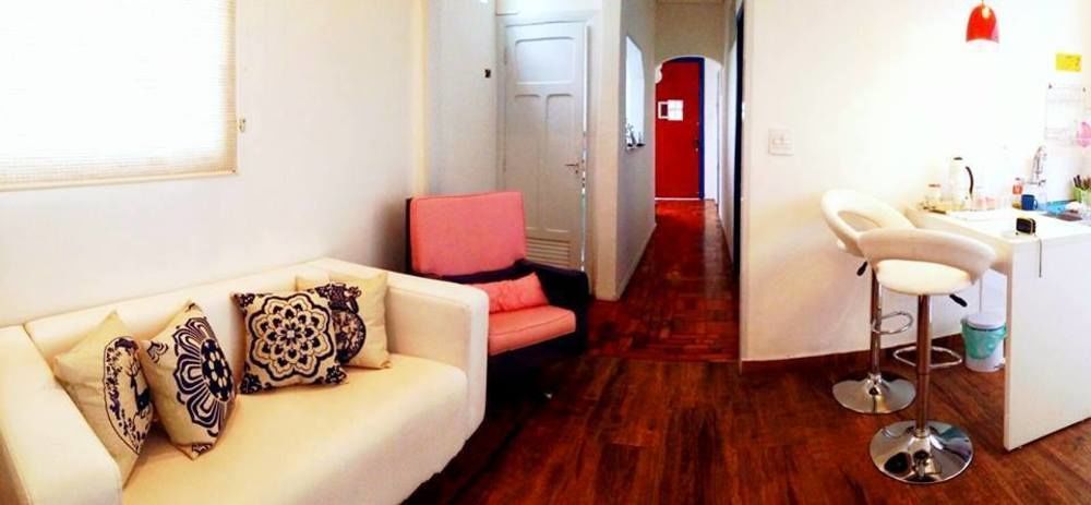 E Comfort - Bairro Pinheiros, Proximo Hospital Clinicas E Incor, Oscar Freire, Av Paulista, Allianz, Madalena E Facil Acesso Ao Ibirapuera E Morumbi Inn