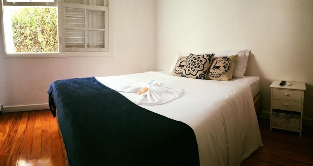 E Comfort - Bairro Pinheiros, Proximo Hospital Clinicas E Incor, Oscar Freire, Av Paulista, Allianz, Madalena E Facil Acesso Ao Ibirapuera E Morumbi Inn Sao Paulo