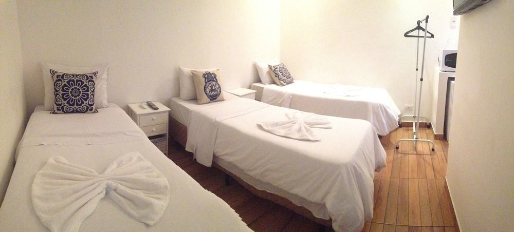 E Comfort - Bairro Pinheiros, Proximo Hospital Clinicas E Incor, Oscar Freire, Av Paulista, Allianz, Madalena E Facil Acesso Ao Ibirapuera E Morumbi Inn