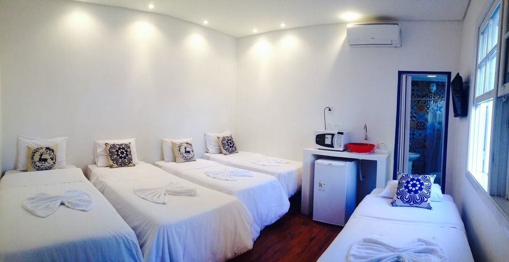 E Comfort - Bairro Pinheiros, Proximo Hospital Clinicas E Incor, Oscar Freire, Av Paulista, Allianz, Madalena E Facil Acesso Ao Ibirapuera E Morumbi 2* Sao Paulo