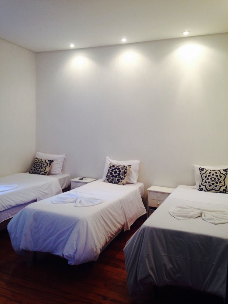 E Comfort - Bairro Pinheiros, Proximo Hospital Clinicas E Incor, Oscar Freire, Av Paulista, Allianz, Madalena E Facil Acesso Ao Ibirapuera E Morumbi 2*