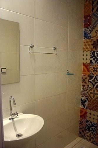 E Comfort - Bairro Pinheiros, Proximo Hospital Clinicas E Incor, Oscar Freire, Av Paulista, Allianz, Madalena E Facil Acesso Ao Ibirapuera E Morumbi 2* Sao Paulo