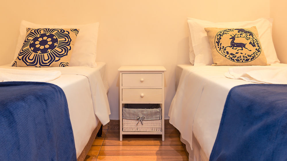 Inn E Comfort - Bairro Pinheiros, Proximo Hospital Clinicas E Incor, Oscar Freire, Av Paulista, Allianz, Madalena E Facil Acesso Ao Ibirapuera E Morumbi 2*