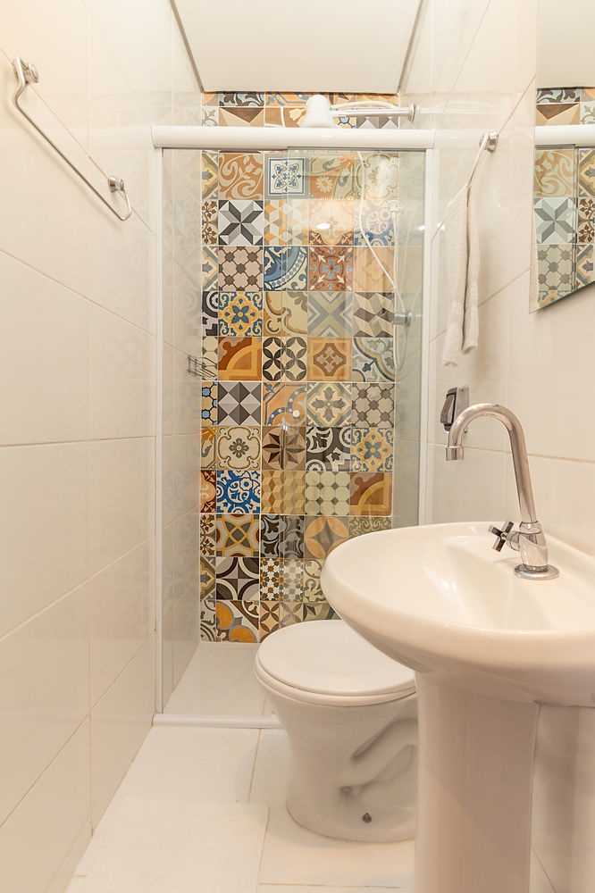 Inn E Comfort - Bairro Pinheiros, Proximo Hospital Clinicas E Incor, Oscar Freire, Av Paulista, Allianz, Madalena E Facil Acesso Ao Ibirapuera E Morumbi 2*