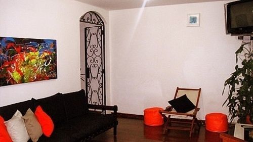 Hostel E Economica - Bairro Pinheiros, Proximo Hospital Clinicas E Incor, Oscar Freire, Av Paulista, Allianz, Madalena E Facil Acesso Ao Ibirapuera E Morumbi