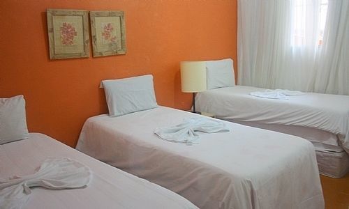 Hostel E Economica - Bairro Pinheiros, Proximo Hospital Clinicas E Incor, Oscar Freire, Av Paulista, Allianz, Madalena E Facil Acesso Ao Ibirapuera E Morumbi