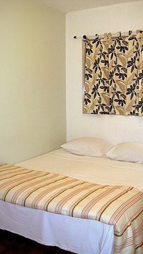Hostel E Economica - Bairro Pinheiros, Proximo Hospital Clinicas E Incor, Oscar Freire, Av Paulista, Allianz, Madalena E Facil Acesso Ao Ibirapuera E Morumbi