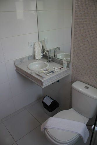 Jabuticaba Hotel