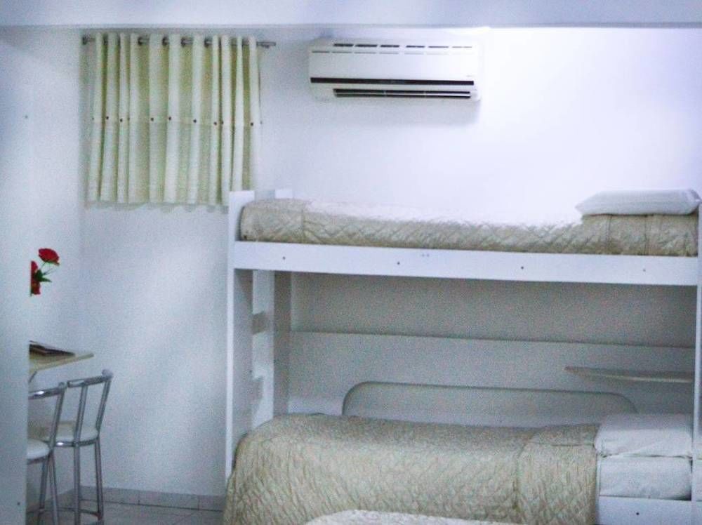 Malka Hotel 3*