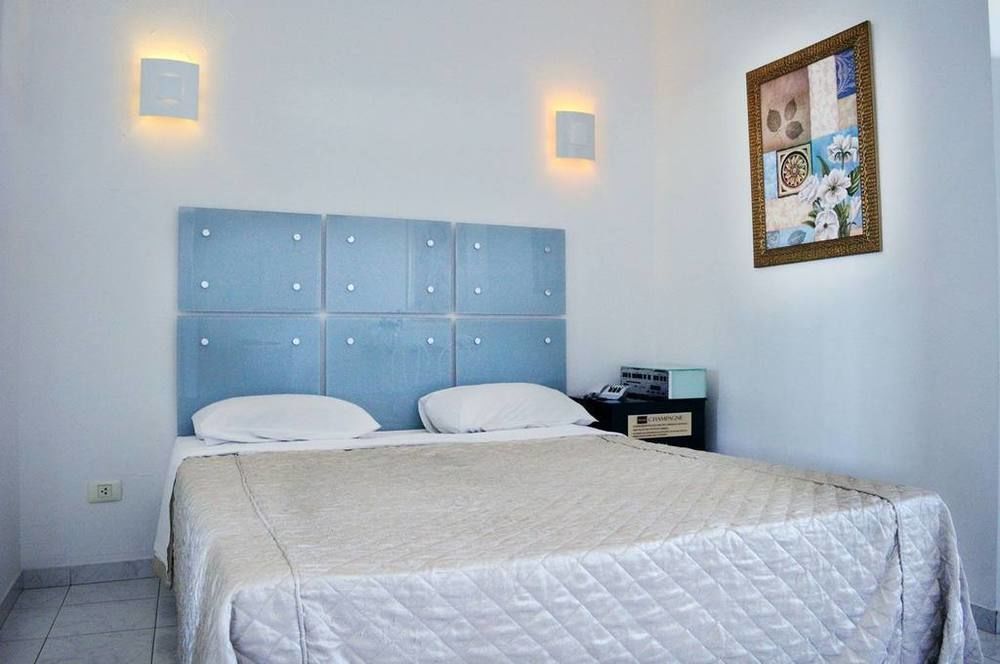 Malka Hotel