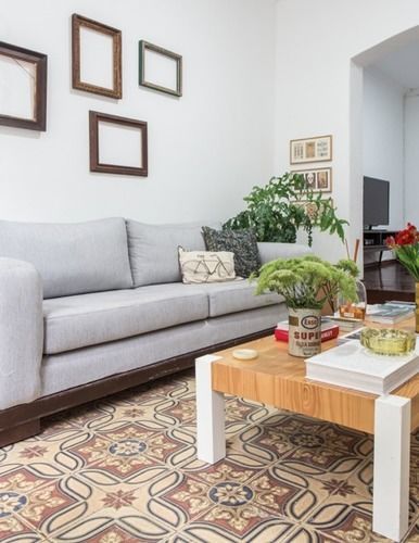 Albergue Lobo Urban *