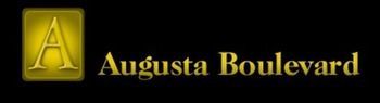 Hotel Augusta Boulevard