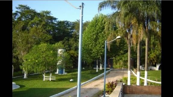 Recanto Do Sossego Casa de hóspedes São Paulo
