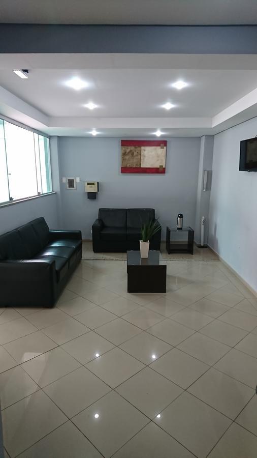 Khách sạn Biz