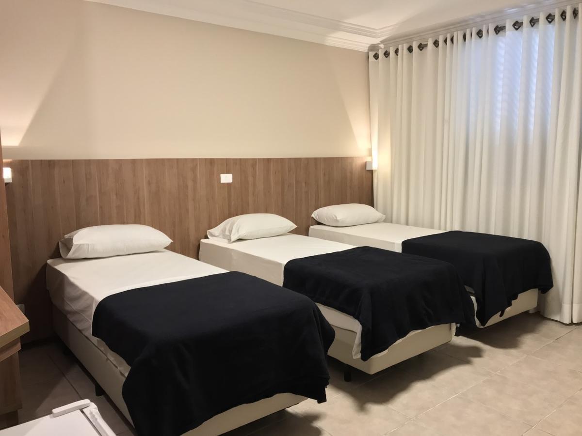 Diamante (adults Only) Hotel 2*