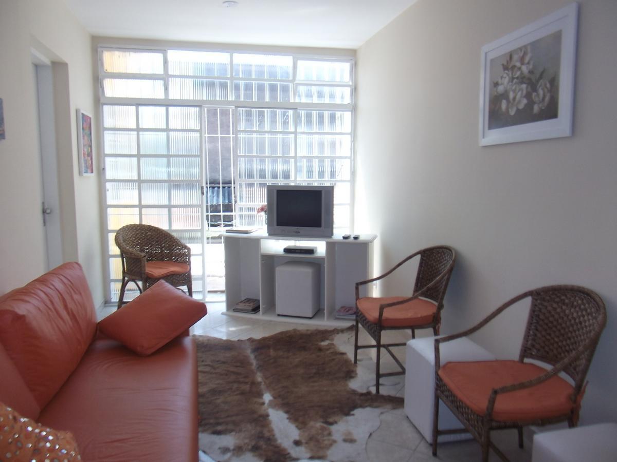 Nhà trọ Aero Hostel Congonhas São Paulo