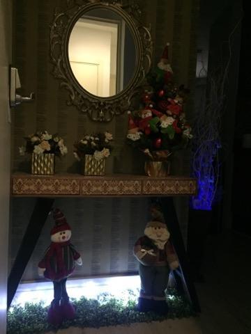 Lindo Studio Av. Ipiranga * Sao Paulo