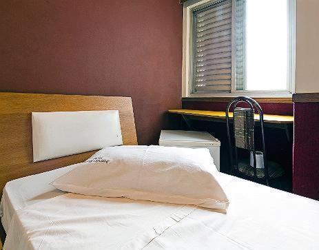Alameda Park Otel 2*
