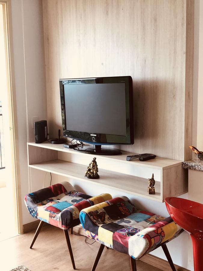 Apartment Anitta 2 *