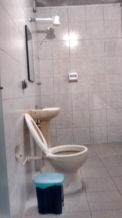 Love hotel Malibu (adults Only) Sao Paulo