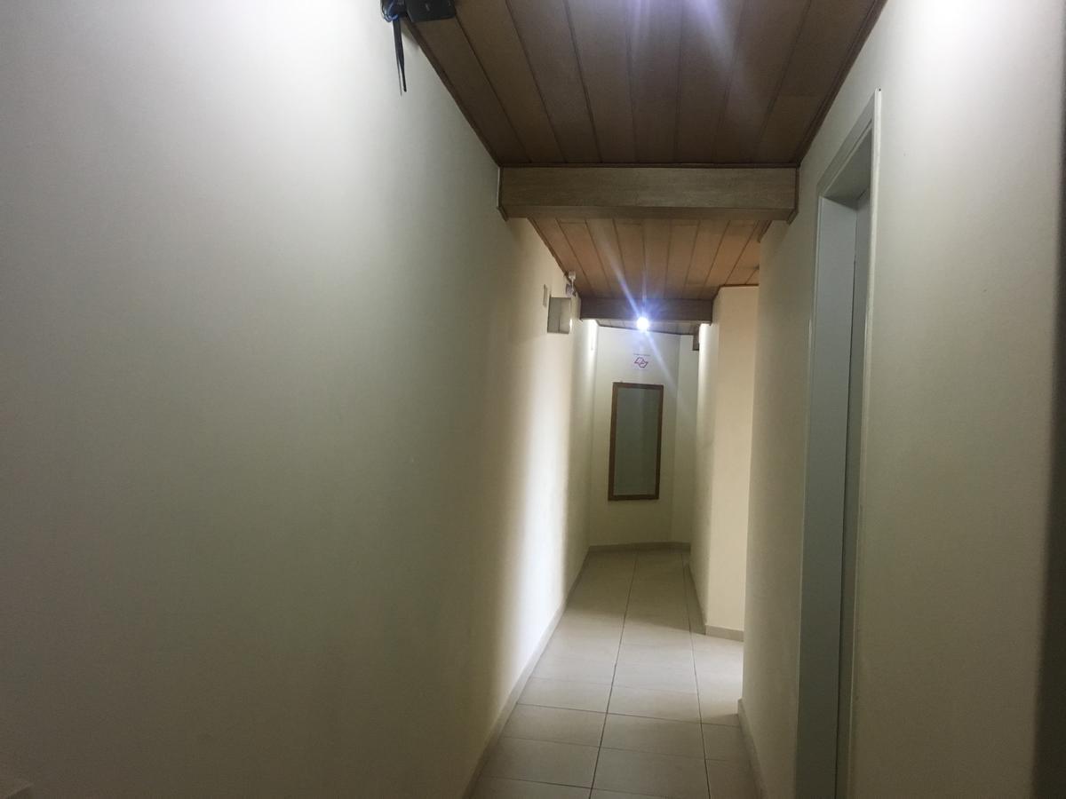 Super A 3* Sao Paulo