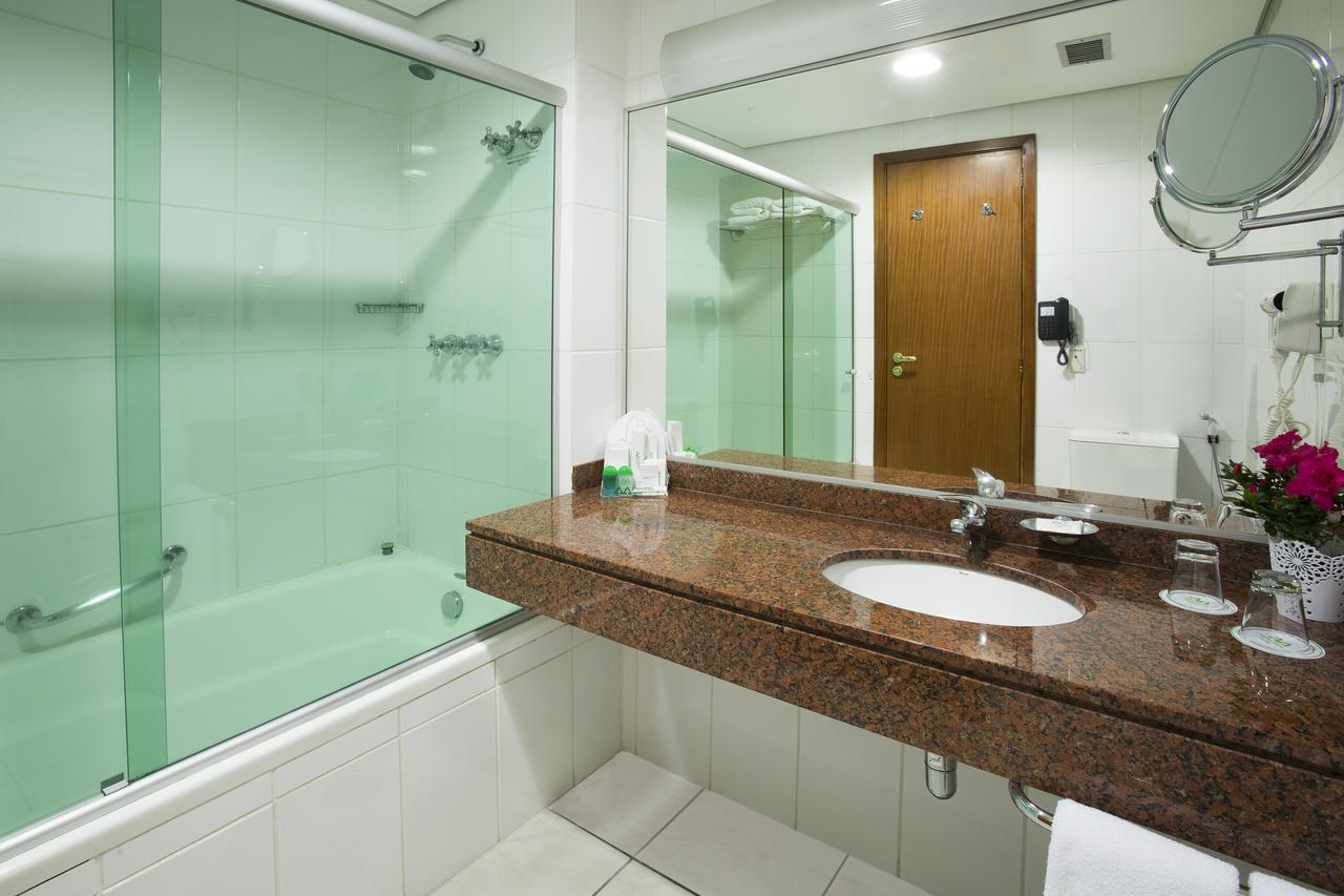 Hotel Matsubara 4*