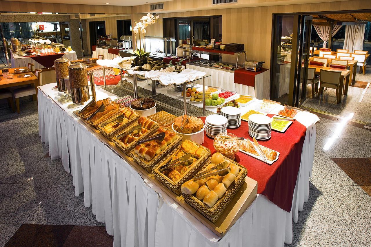 Hotel Matsubara 4*
