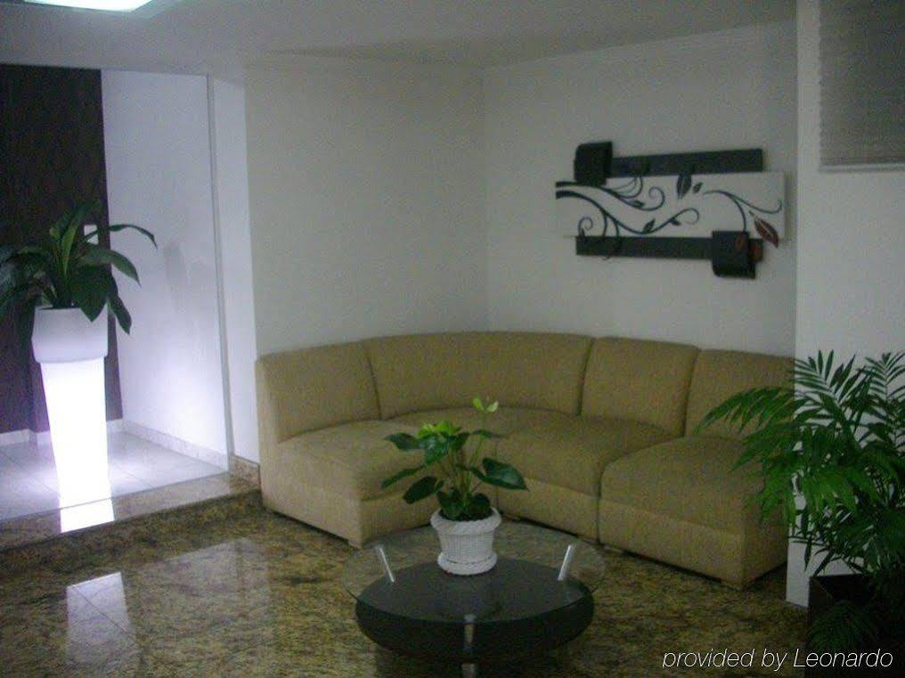 Hotel Malka 3*