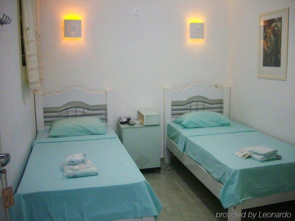 Hotel Malka 3*