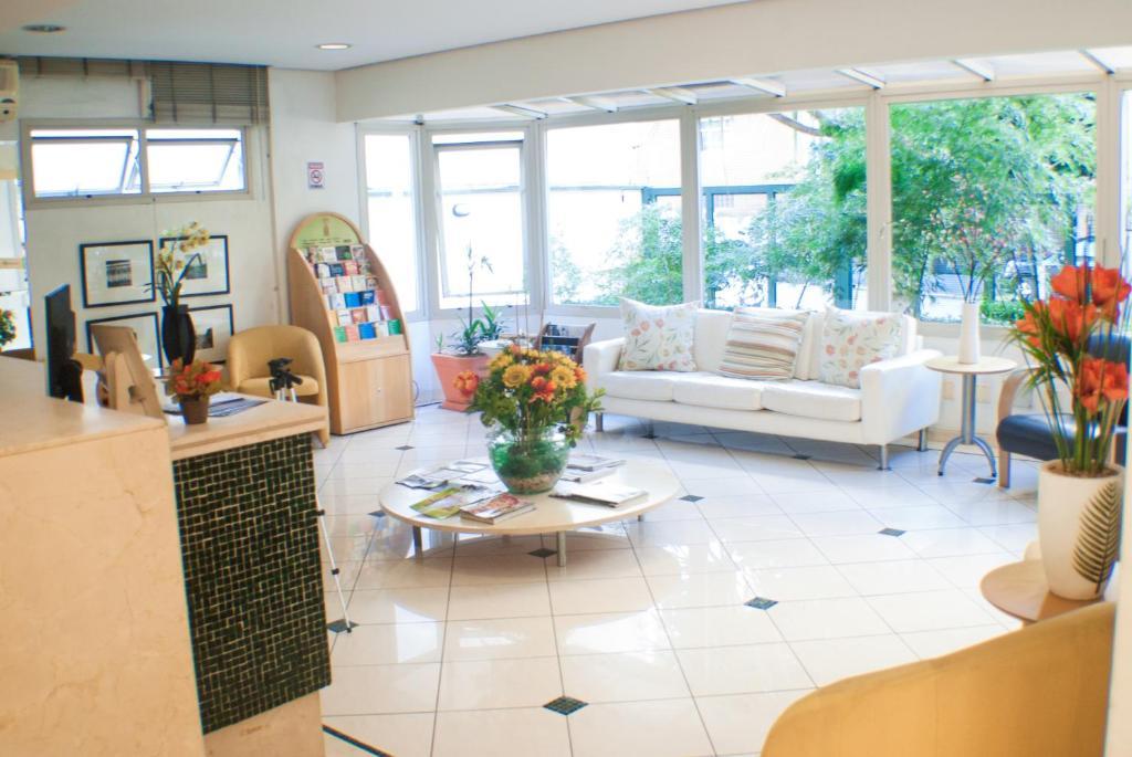Residencial Bella Vista