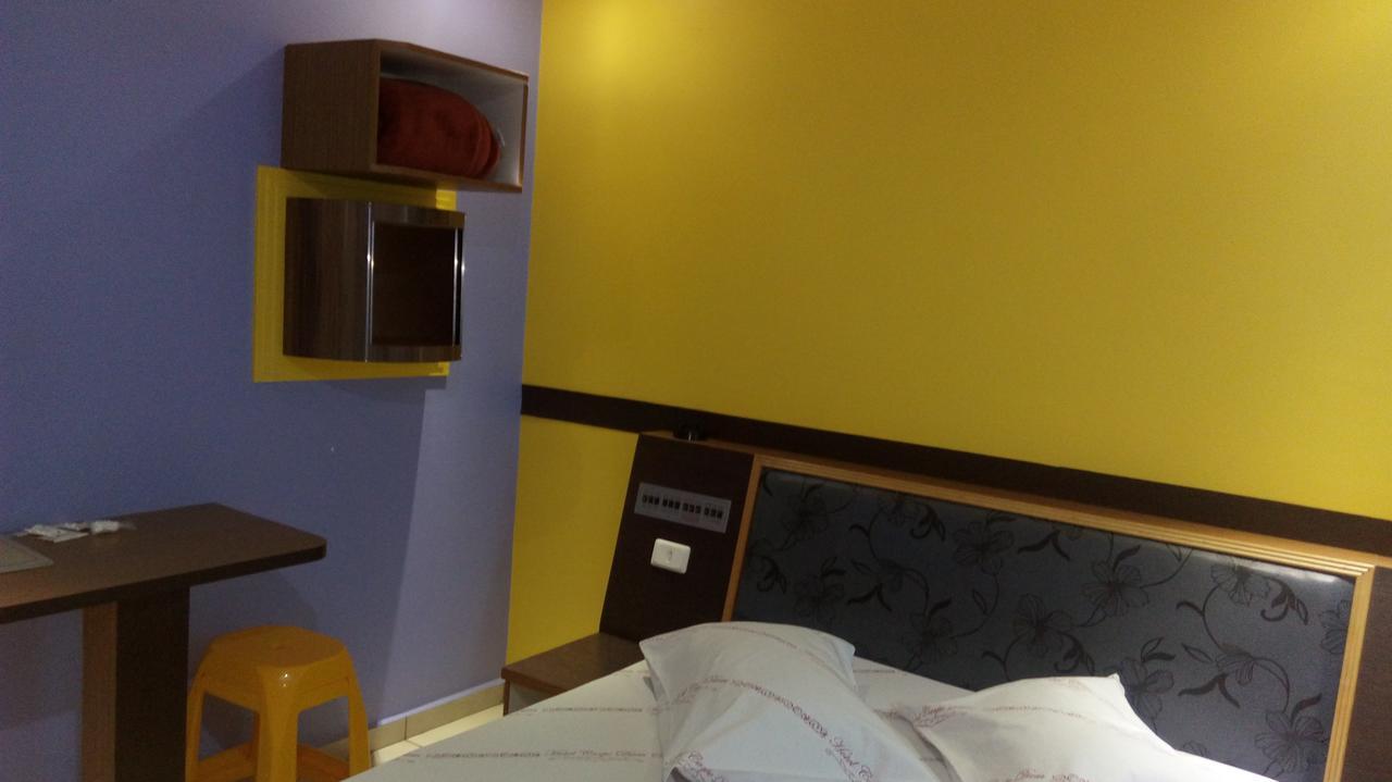 Carpe Diem Otel *