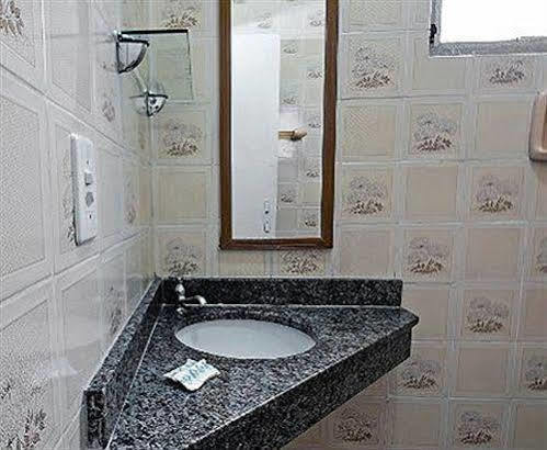 Alameda Park Otel 2*