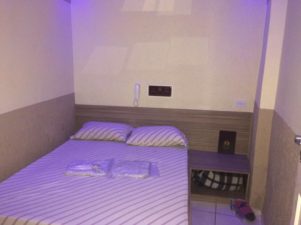 Ternura (adults Only)