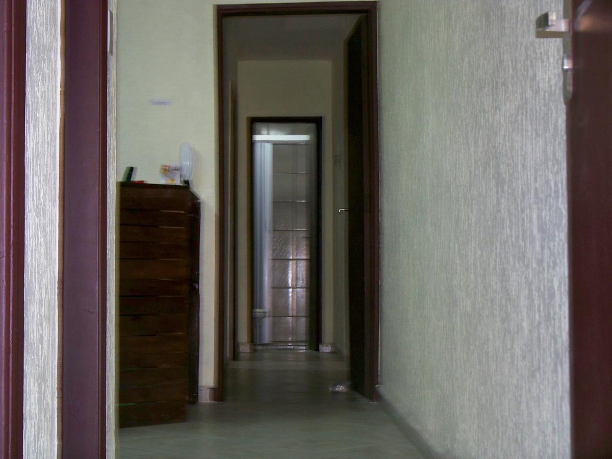 Da Landa Santana São Paulo