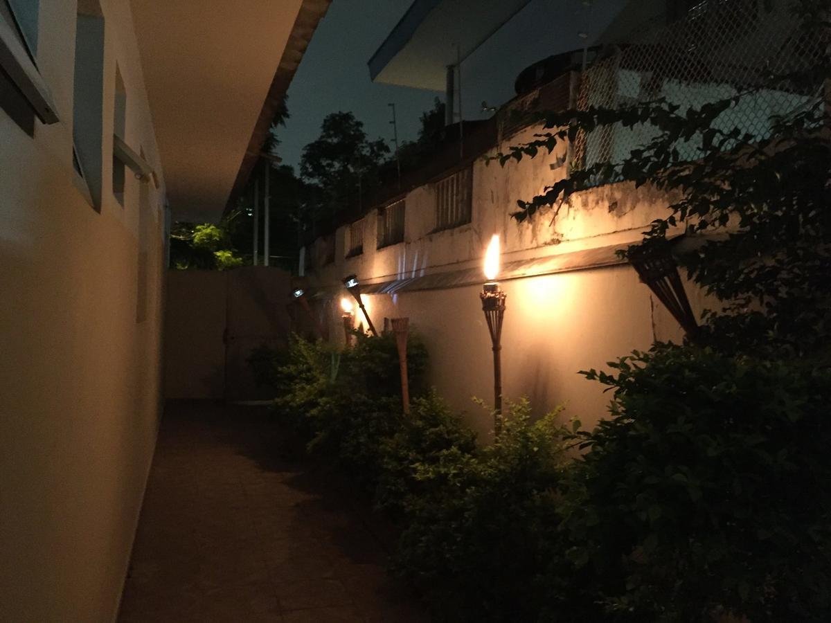 Acadepol, Metro Butanta, Usp Sao Paulo