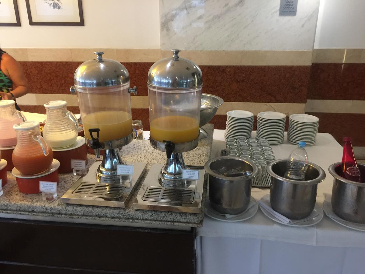 Aga Nortel Hotel