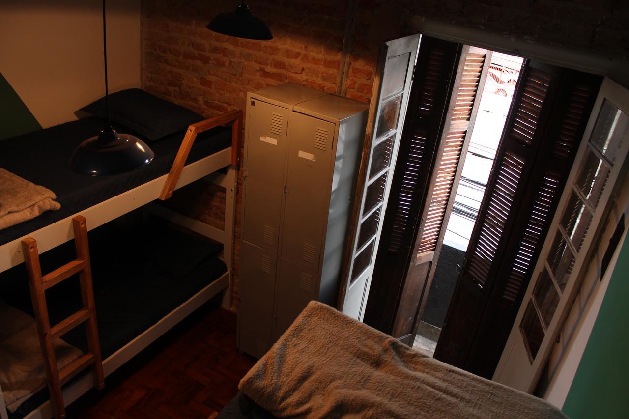 Neighborhub E Coliving
