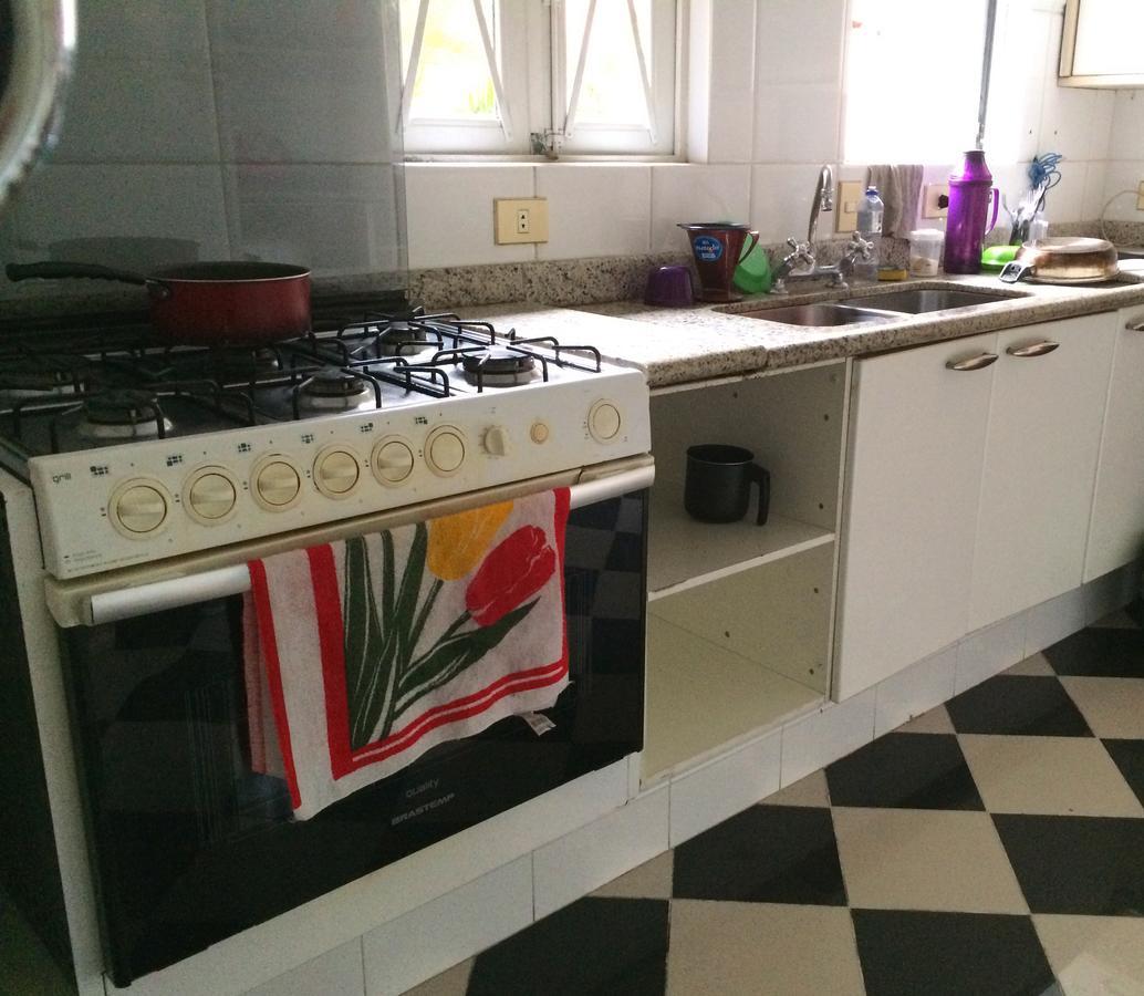 Asrama Backpackers